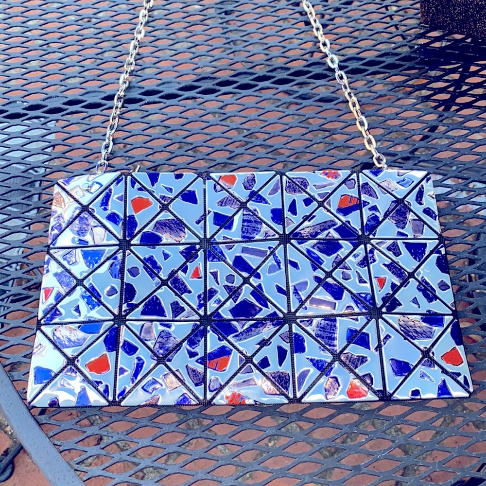 SOLD - Picture 2 of 16
